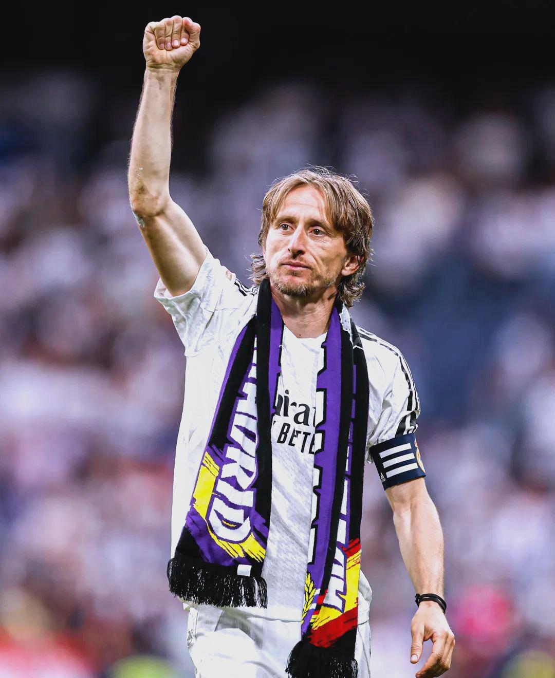 王钰栋：U21、中超、全运会三线作战，年轻天才的高强度挑战