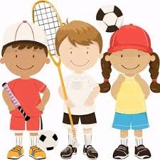 日媒：世界杯抽签日本可能与阿根廷、挪威和意大利共造死亡之组