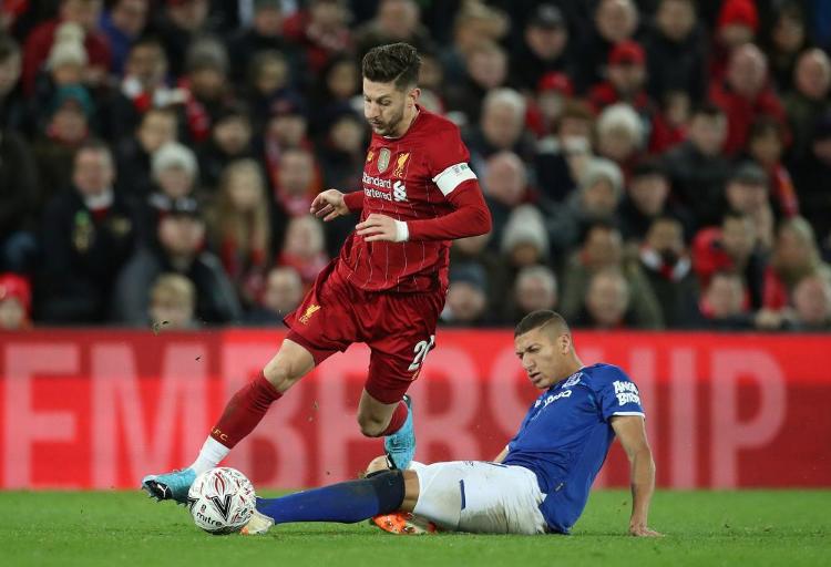 news-homepage-category