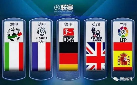 还与其多样 还与其多样