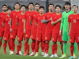 合作是制勝