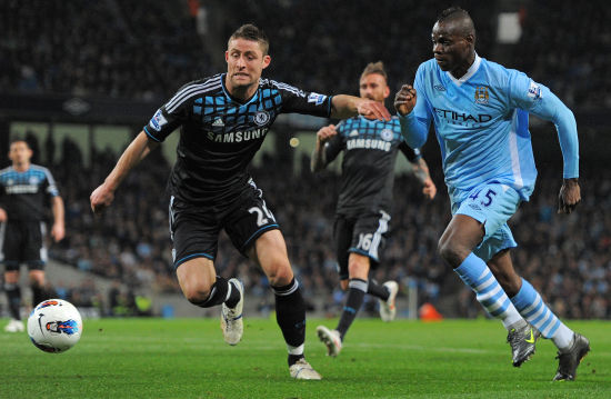 在比赛关键 在比赛关键