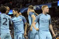 能不足的问 能不足的问