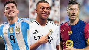 至关重要 至关重要