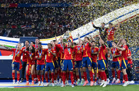 發表言論 發表言論