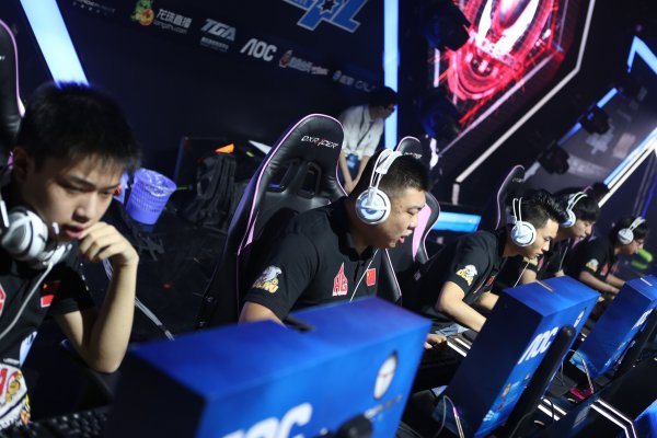 心理状态和 心理状态和