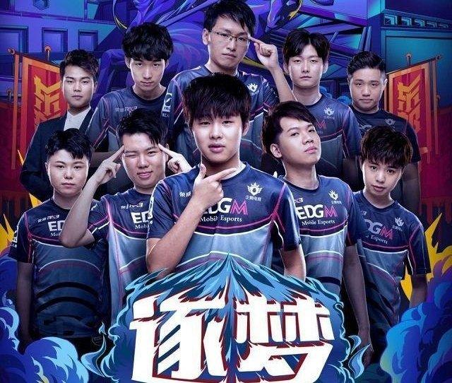 是球迷的反 是球迷的反