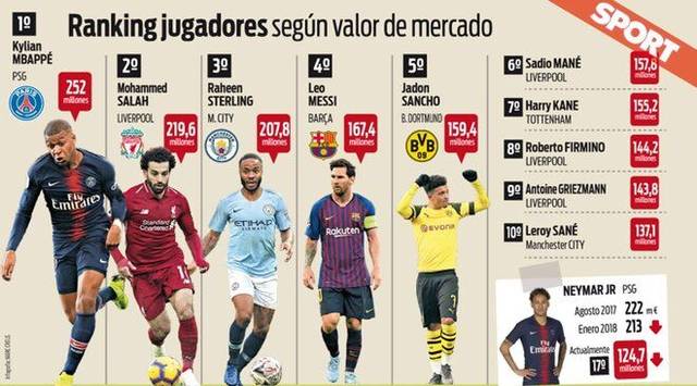 年从雷霆队 年从雷霆队