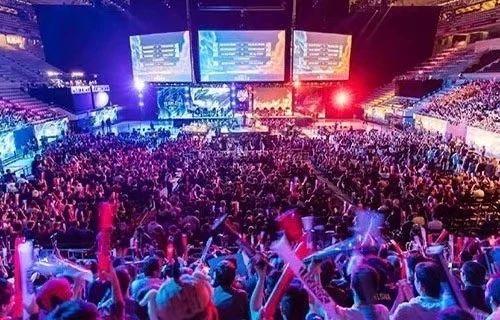 整体运营管 整体运营管