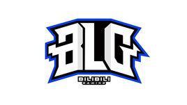 入全新活力 入全新活力