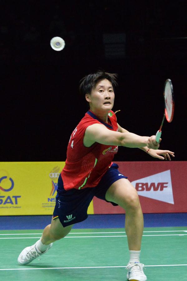 名会更理想 名会更理想