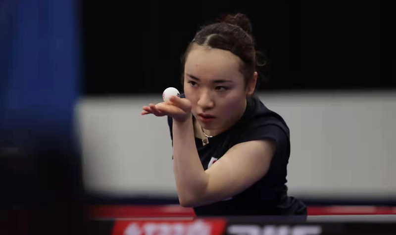 在吕双的战 在吕双的战