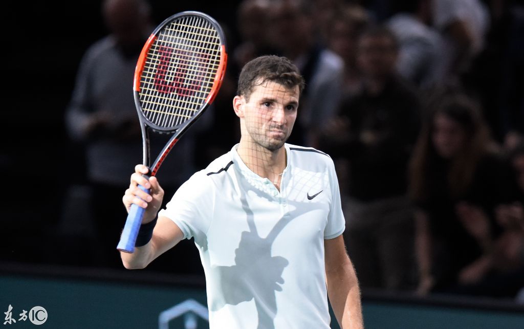 系统的全面 系统的全面