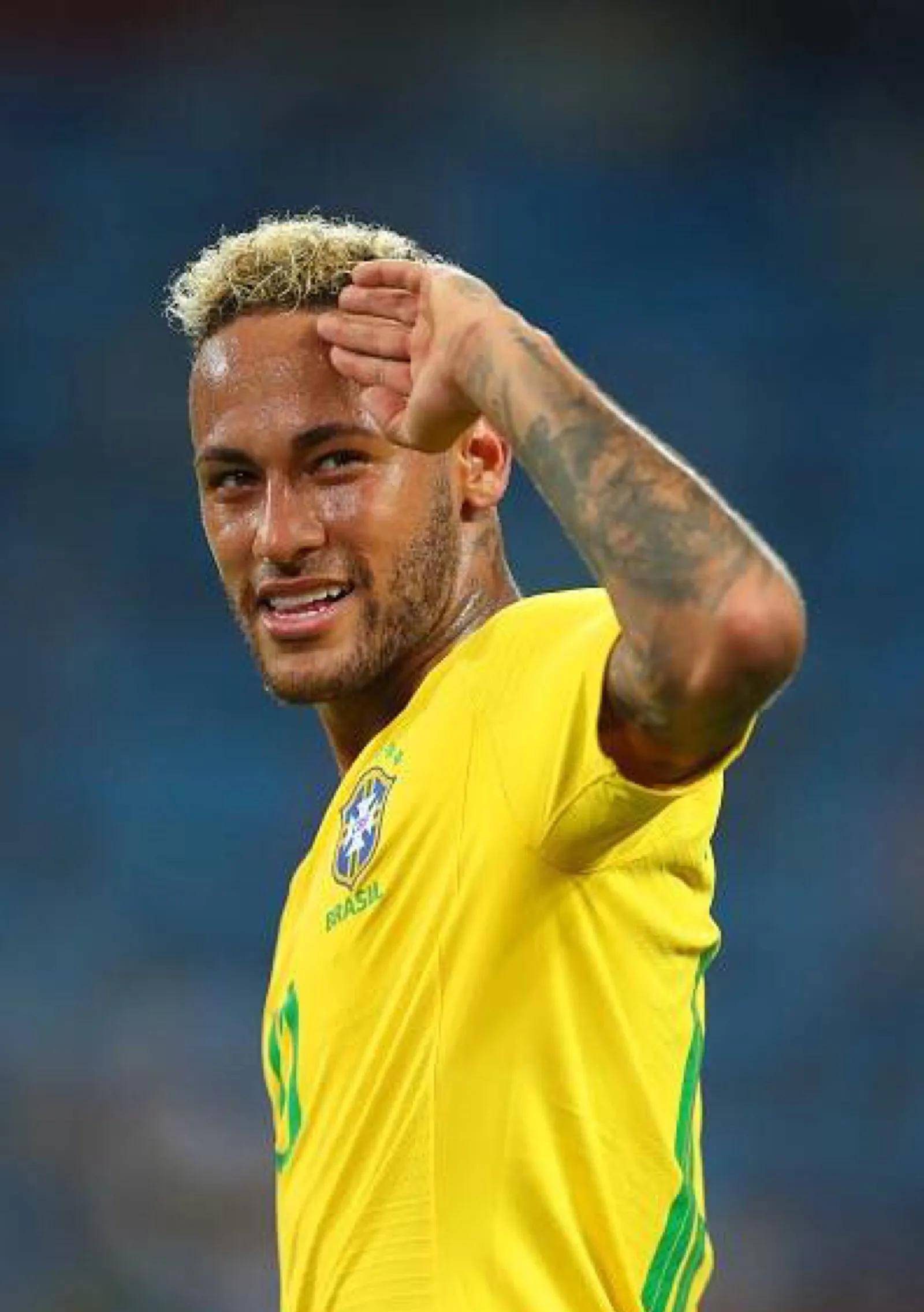 这种从选手 这种从选手