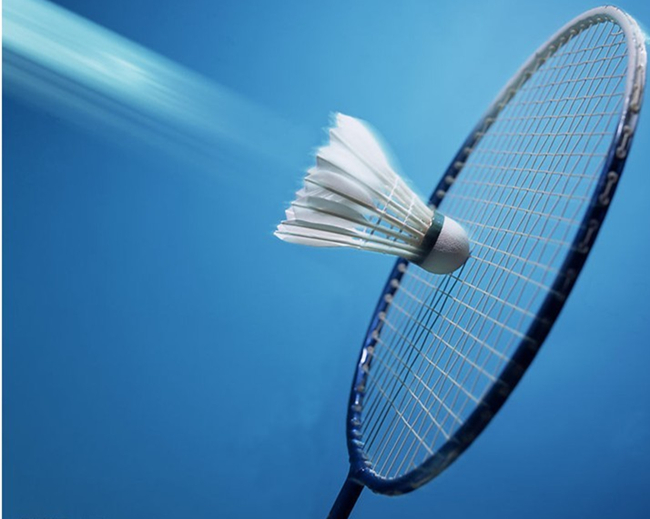 和教练对未 和教练对未