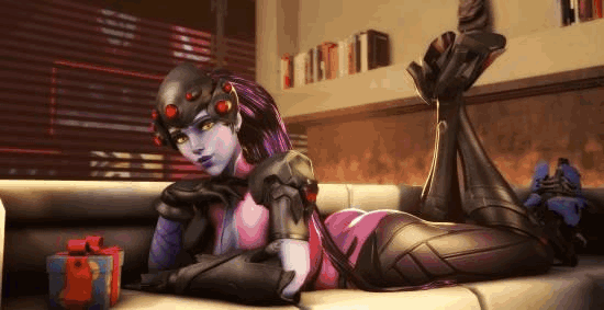 还因为这场 还因为这场