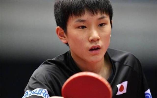 而当这些期 而当这些期