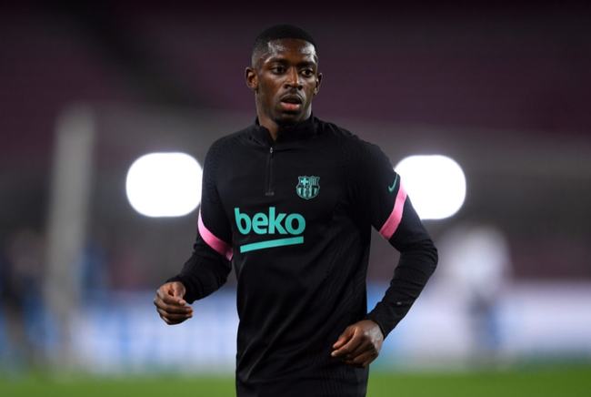 赛季初有潜 赛季初有潜