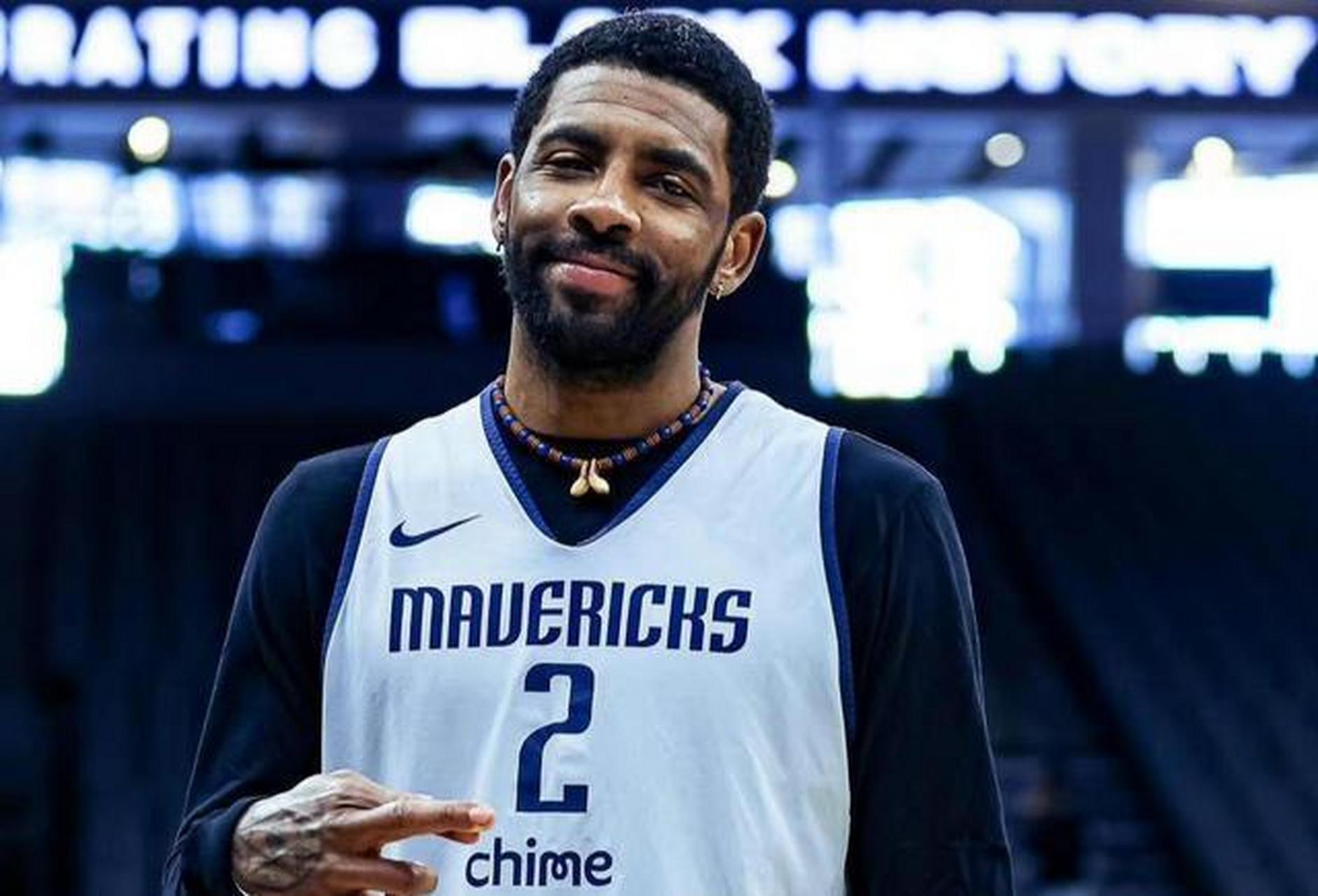 此次日本队 此次日本队