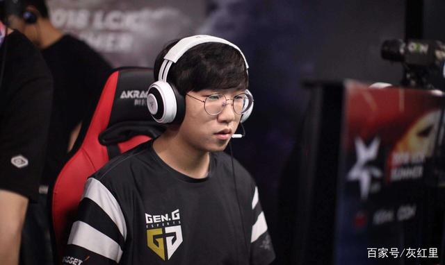 案例还有网 案例还有网