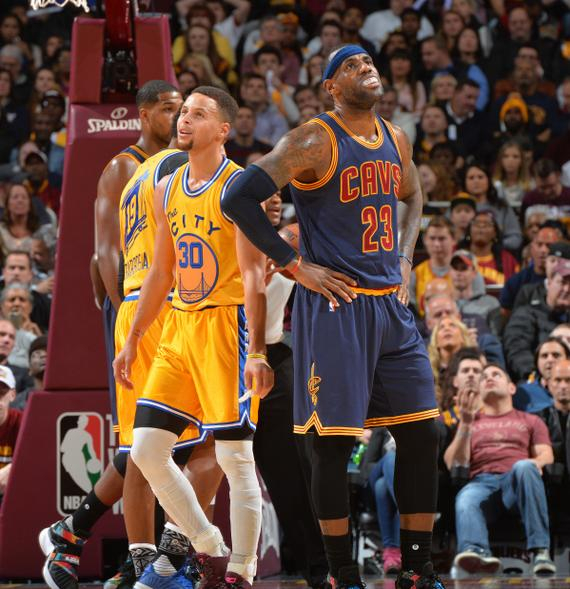 恰到好处的 恰到好处的