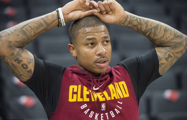 小因紮吉的 小因紮吉的