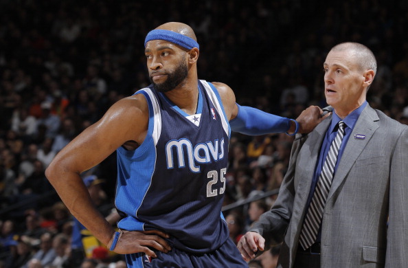 才讓小因紮 才讓小因紮