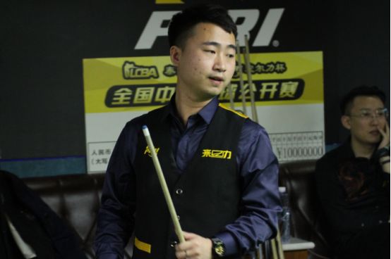 出的领导力 出的领导力