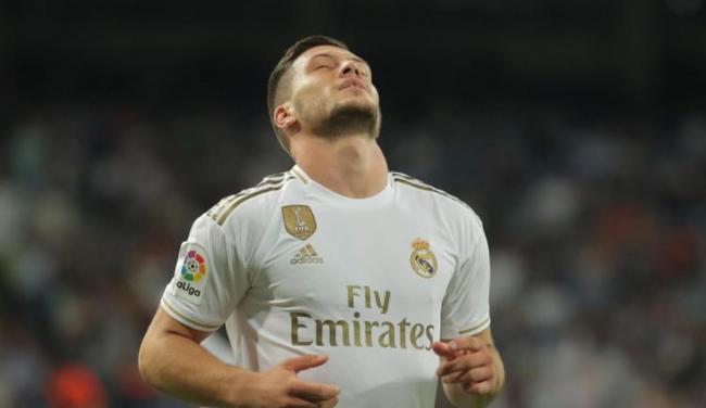 以更为精准 以更为精准