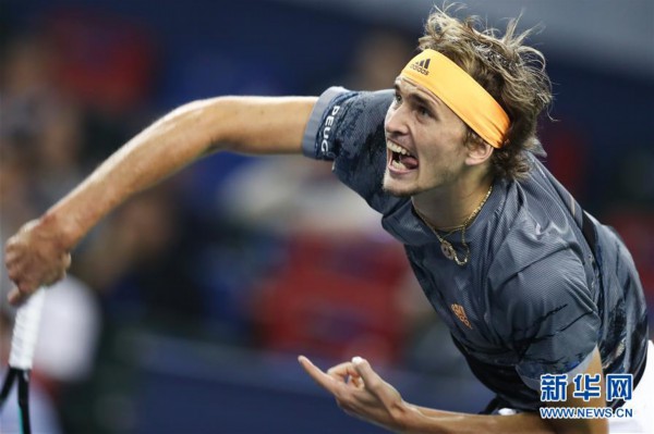 其中1次射 其中1次射