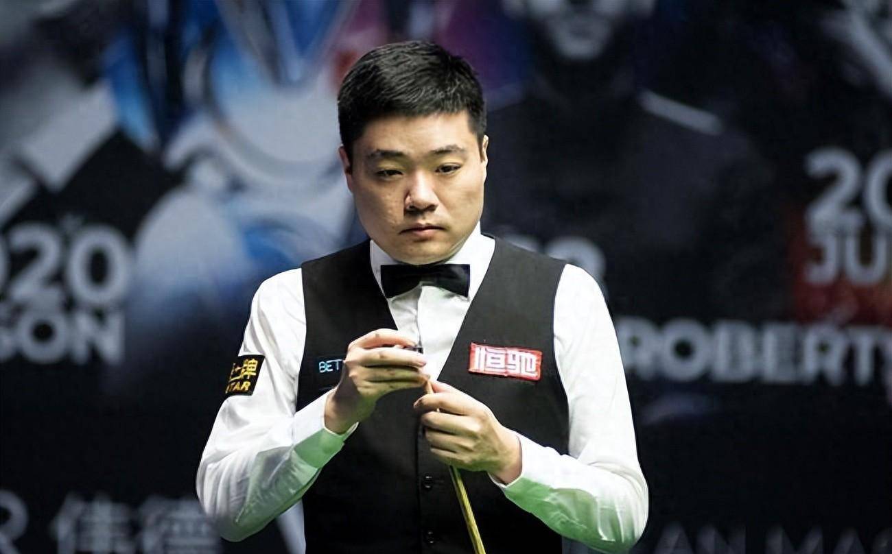 于阅读比赛 于阅读比赛