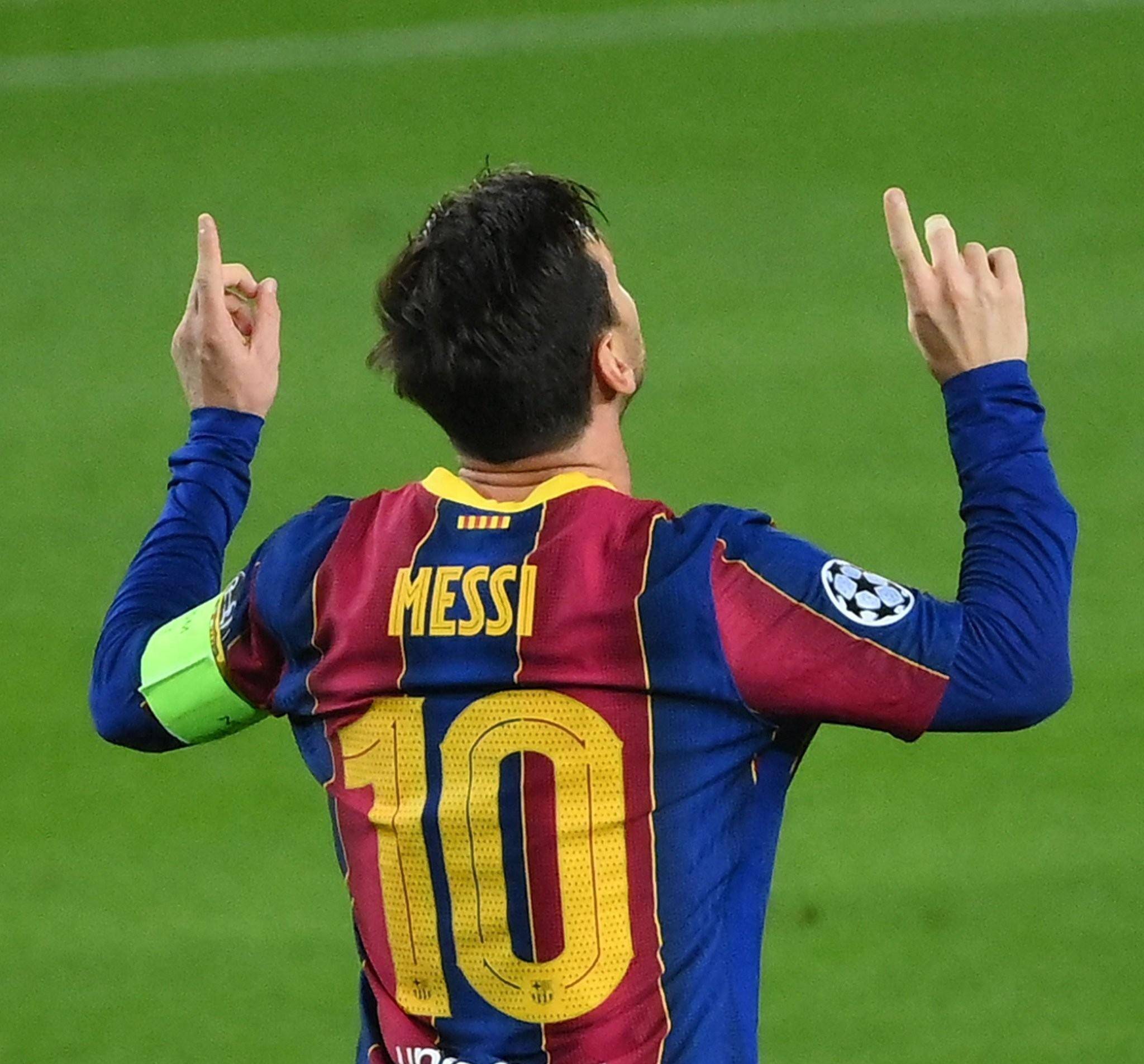 在德国足球 在德国足球