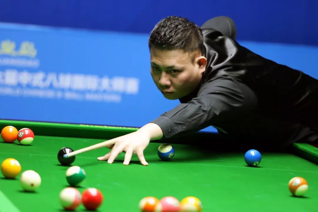 减少比赛时 减少比赛时