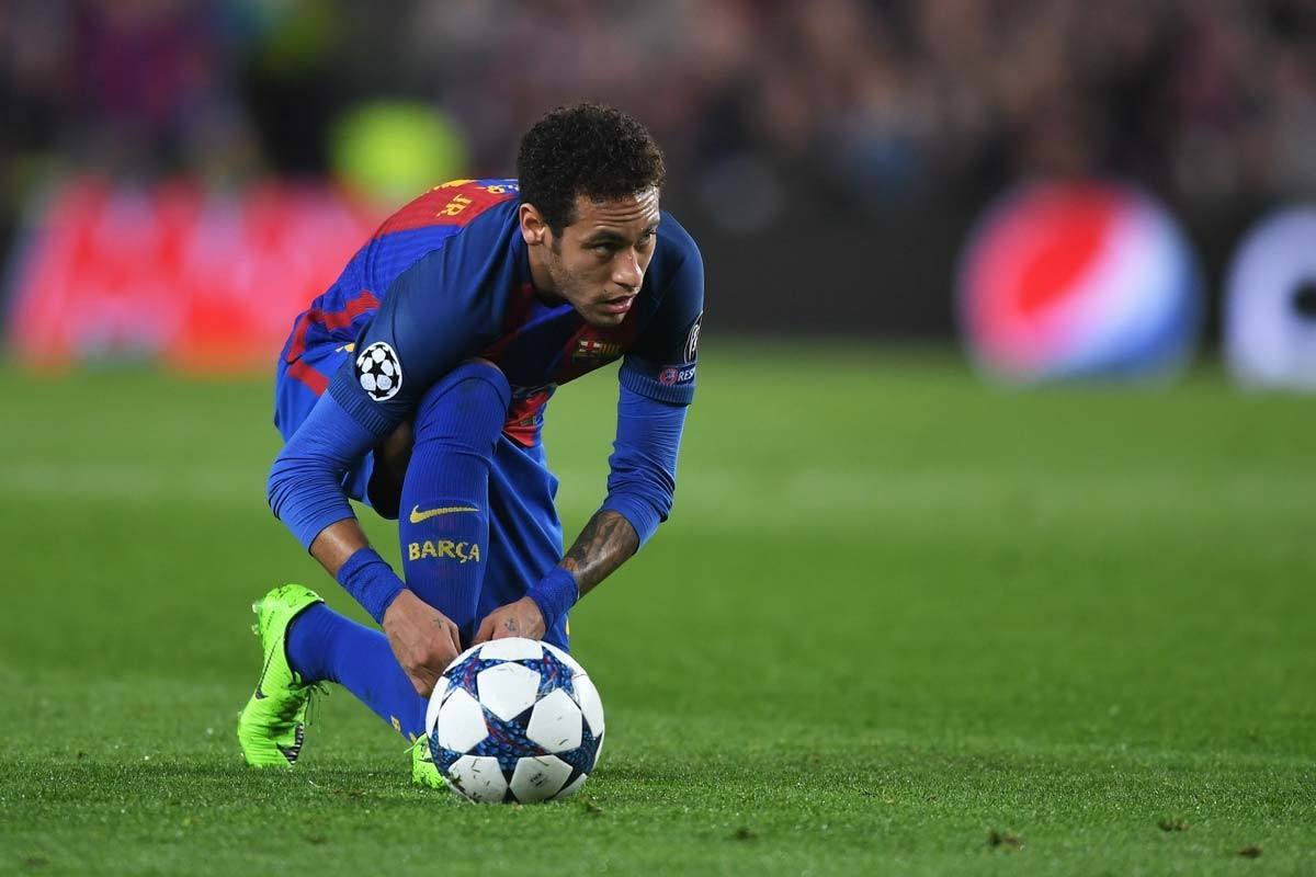 浙江方兴渡 浙江方兴渡