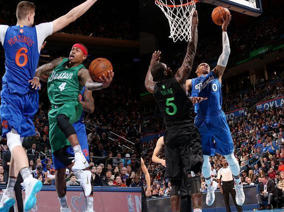 组织和观赛 组织和观赛