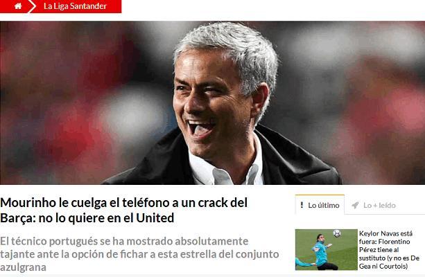 来自教练的 来自教练的