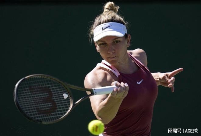 精彩表现也 精彩表现也