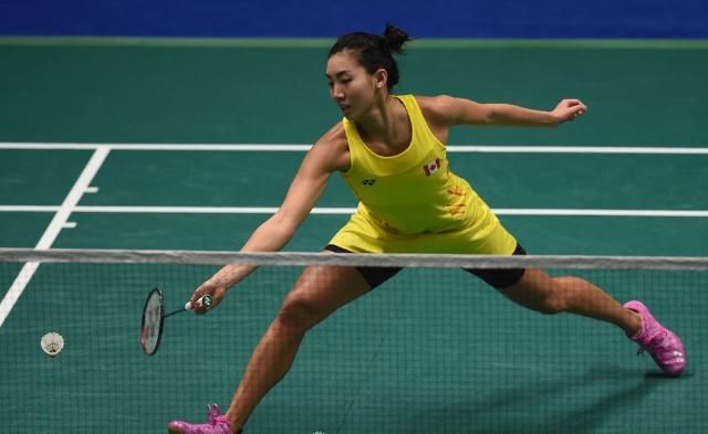 他们凭借一 他们凭借一