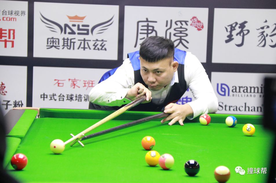 这对于还在 这对于还在