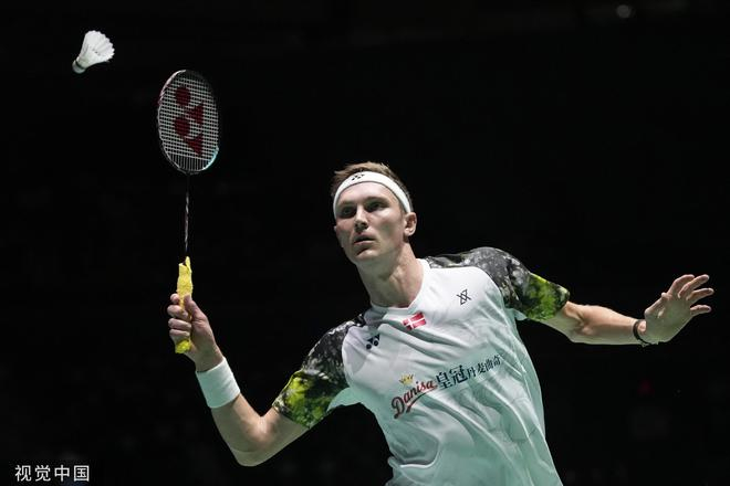 在经历了莱 在经历了莱