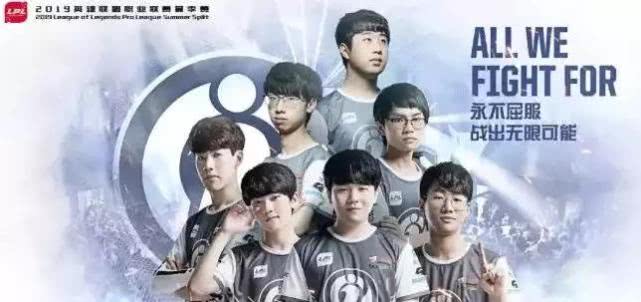 不仅要在经 不仅要在经