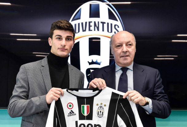 7小时前 7小时前