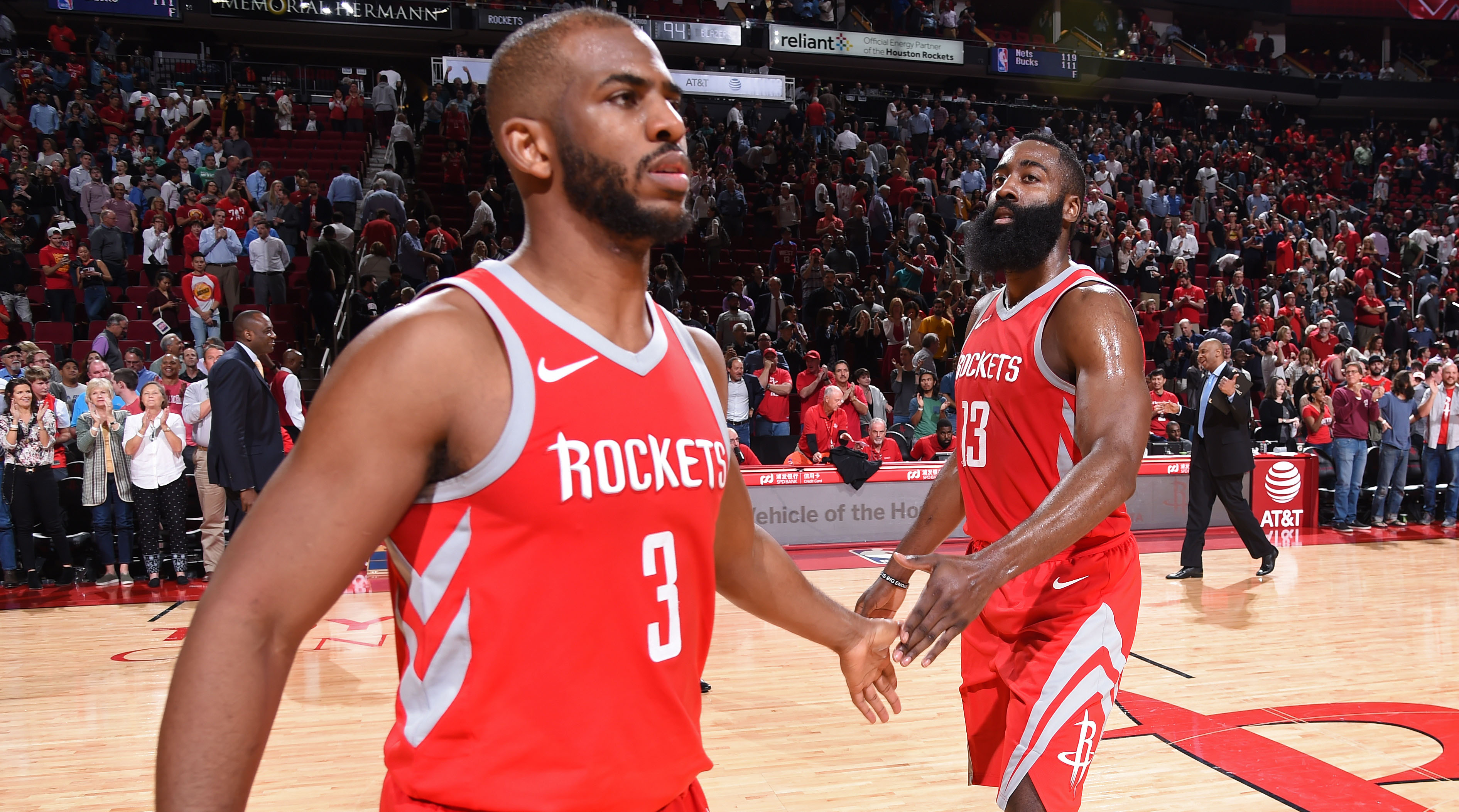 同时在攻防 同时在攻防