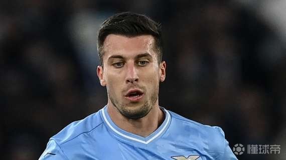 后继续在中 后继续在中