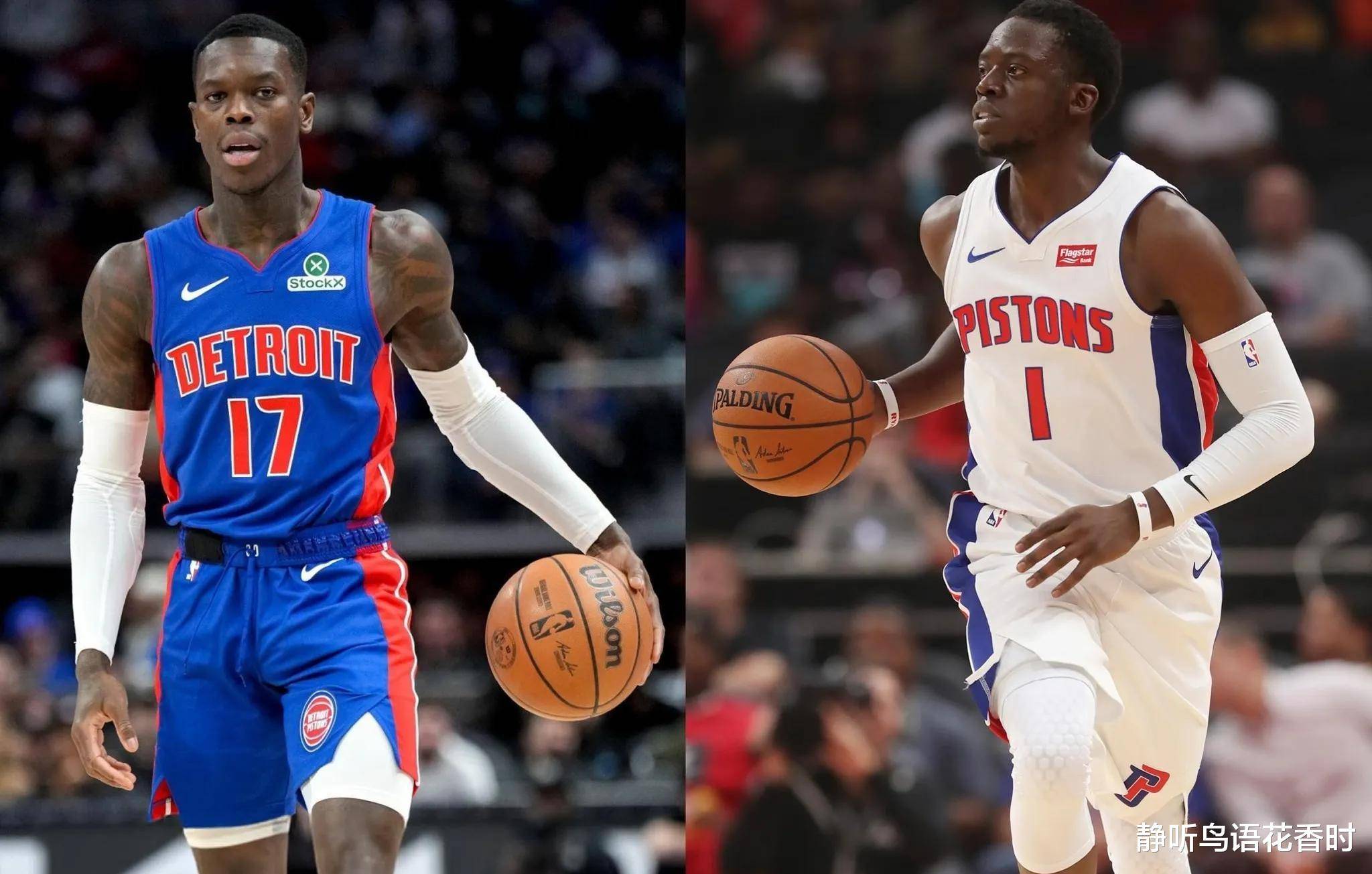 杨瀚森完全 杨瀚森完全