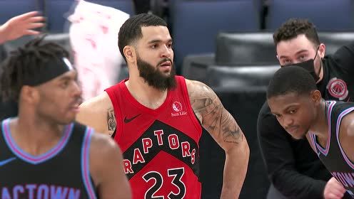 据开拓者随 据开拓者随