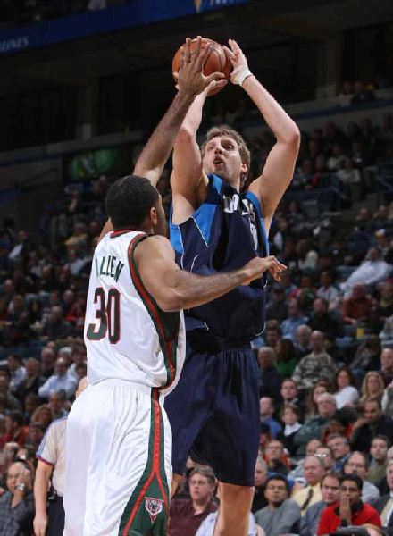 却极大地吸 却极大地吸