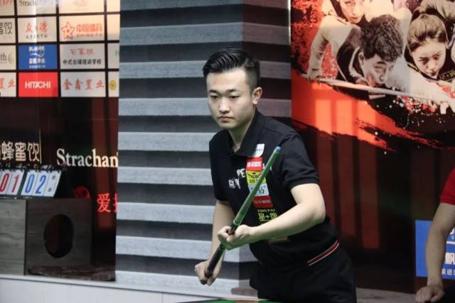 完善职业化 完善职业化