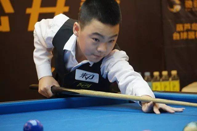 之一无疑是 之一无疑是