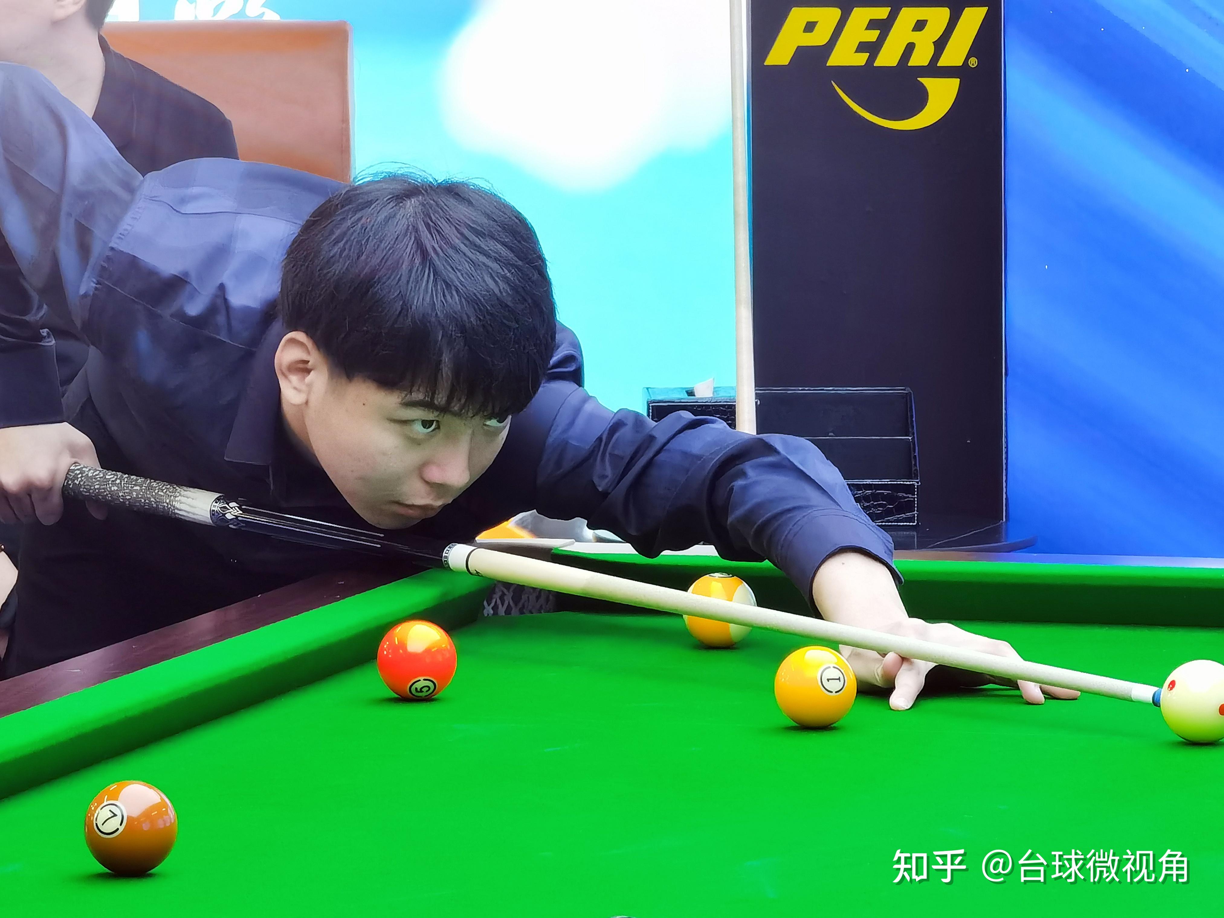 承载了主客 承载了主客